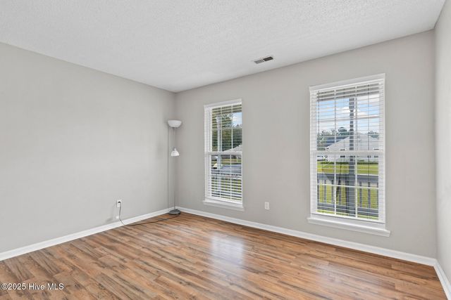 200 Shadwell Drive, Jacksonville, NC 28540