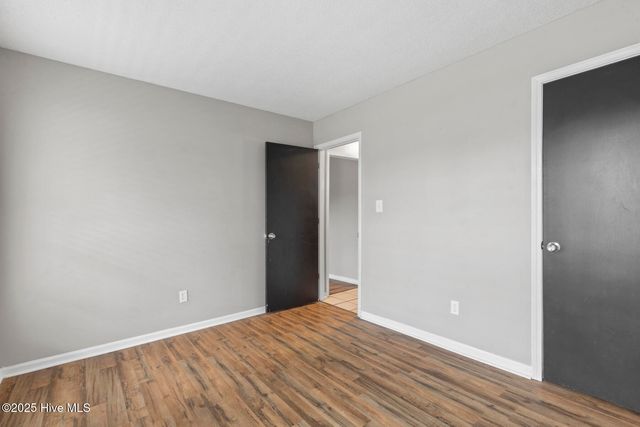200 Shadwell Drive, Jacksonville, NC 28540