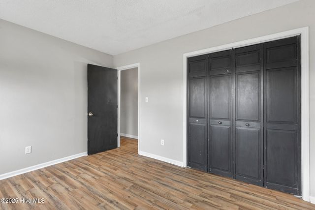 200 Shadwell Drive, Jacksonville, NC 28540