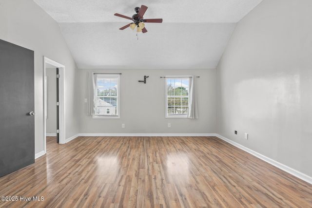 200 Shadwell Drive, Jacksonville, NC 28540