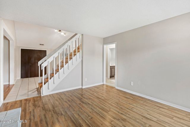 200 Shadwell Drive, Jacksonville, NC 28540