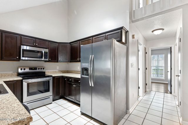 200 Shadwell Drive, Jacksonville, NC 28540