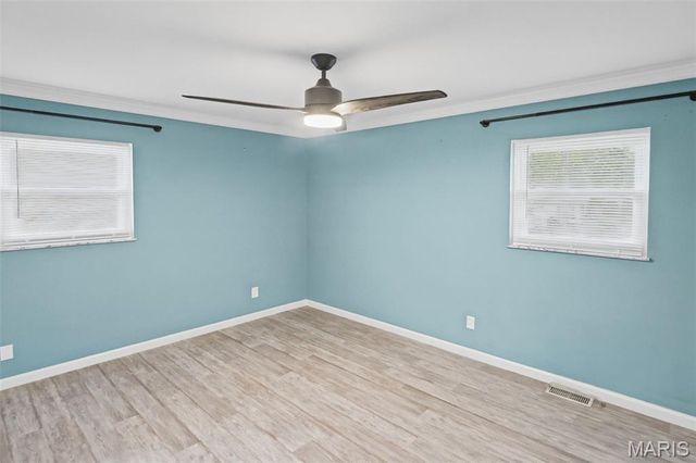 1104 N Yale Drive, O'fallon, IL 62269