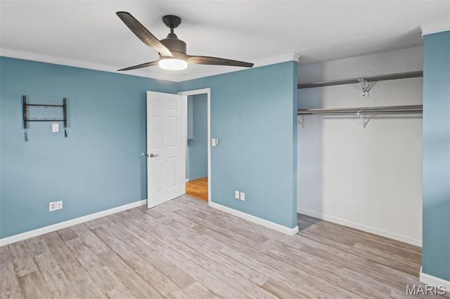 1104 N Yale Drive, O'fallon, IL 62269