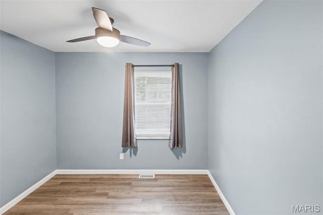 1104 N Yale Drive, O'fallon, IL 62269