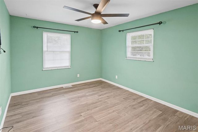 1104 N Yale Drive, O'fallon, IL 62269