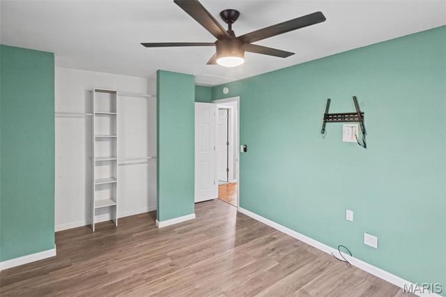 1104 N Yale Drive, O'fallon, IL 62269