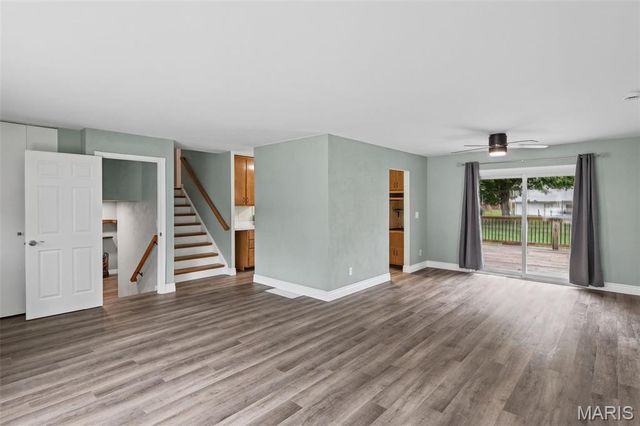 1104 N Yale Drive, O'fallon, IL 62269