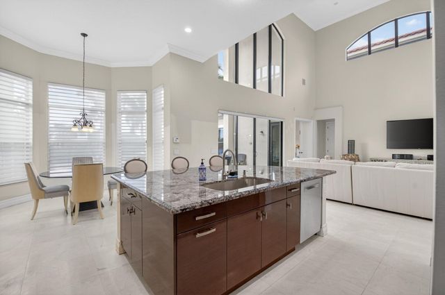 16801 Pavilion Way, Delray Beach, FL 33446