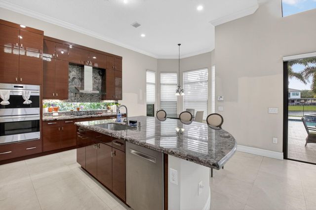 16801 Pavilion Way, Delray Beach, FL 33446