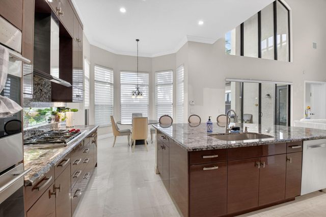 16801 Pavilion Way, Delray Beach, FL 33446