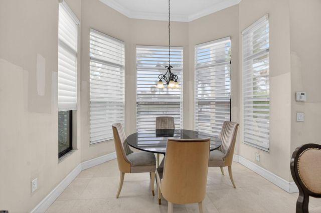 16801 Pavilion Way, Delray Beach, FL 33446