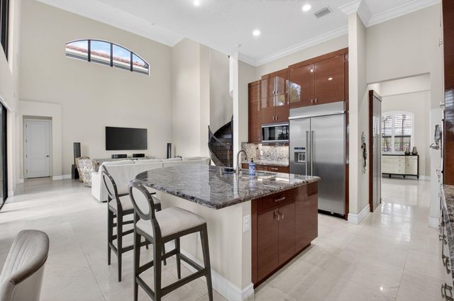 16801 Pavilion Way, Delray Beach, FL 33446