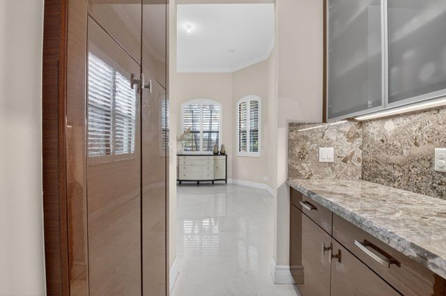 16801 Pavilion Way, Delray Beach, FL 33446