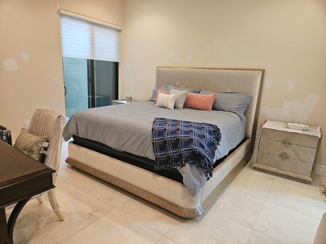 16801 Pavilion Way, Delray Beach, FL 33446