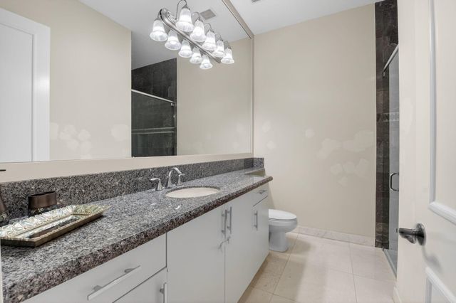 16801 Pavilion Way, Delray Beach, FL 33446