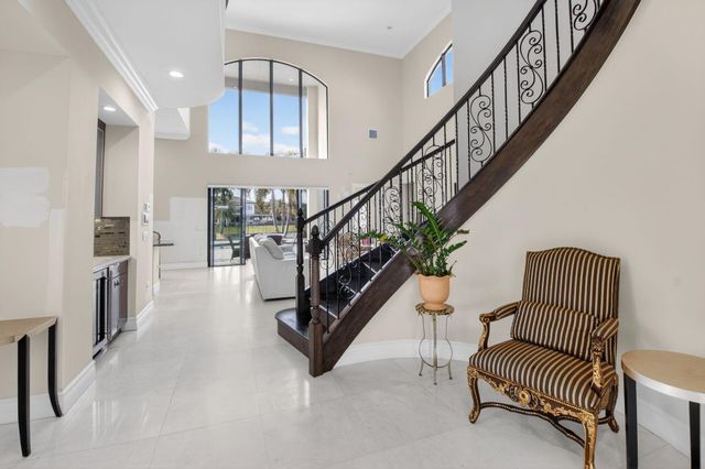 16801 Pavilion Way, Delray Beach, FL 33446