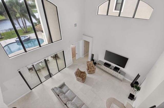 16801 Pavilion Way, Delray Beach, FL 33446