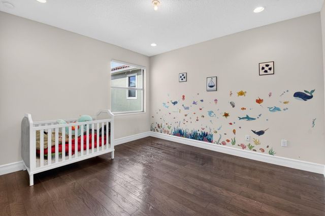 16801 Pavilion Way, Delray Beach, FL 33446