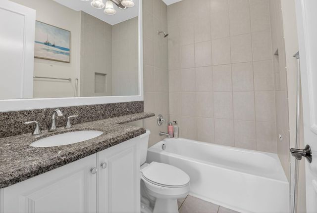 16801 Pavilion Way, Delray Beach, FL 33446