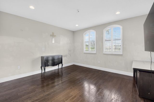 16801 Pavilion Way, Delray Beach, FL 33446