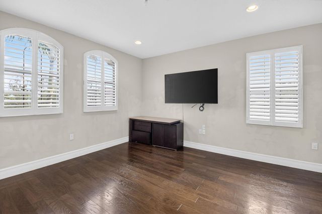 16801 Pavilion Way, Delray Beach, FL 33446