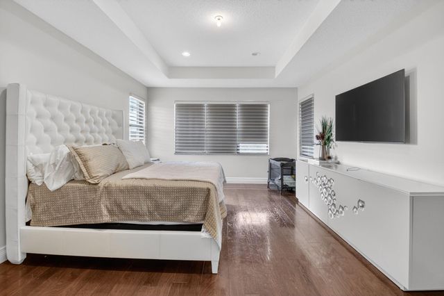 16801 Pavilion Way, Delray Beach, FL 33446