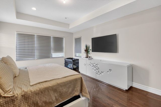 16801 Pavilion Way, Delray Beach, FL 33446