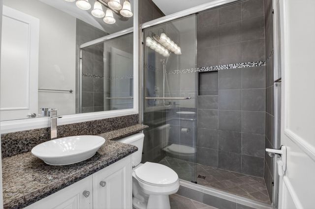 16801 Pavilion Way, Delray Beach, FL 33446