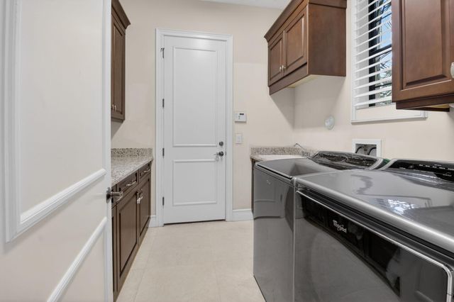 16801 Pavilion Way, Delray Beach, FL 33446