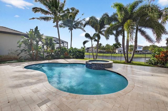 16801 Pavilion Way, Delray Beach, FL 33446