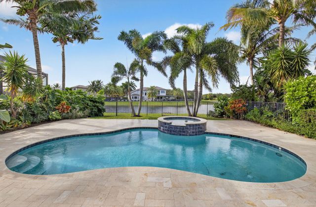 16801 Pavilion Way, Delray Beach, FL 33446