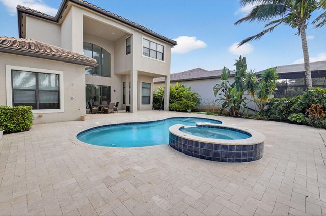 16801 Pavilion Way, Delray Beach, FL 33446