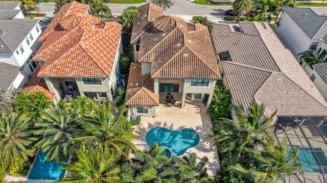 16801 Pavilion Way, Delray Beach, FL 33446