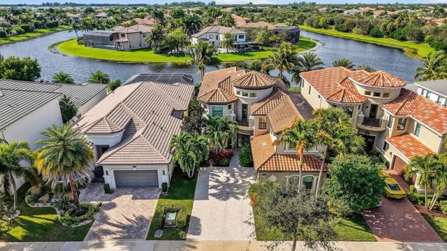 16801 Pavilion Way, Delray Beach, FL 33446
