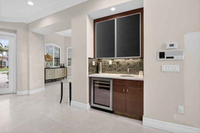 16801 Pavilion Way, Delray Beach, FL 33446