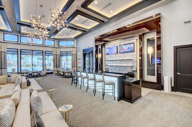 16801 Pavilion Way, Delray Beach, FL 33446