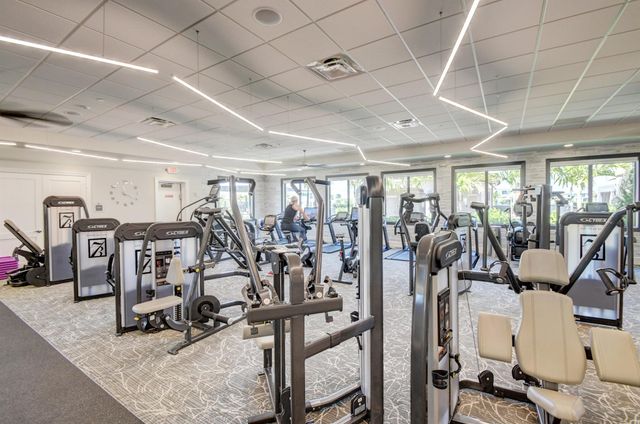 16801 Pavilion Way, Delray Beach, FL 33446