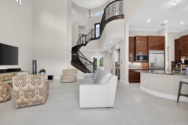 16801 Pavilion Way, Delray Beach, FL 33446