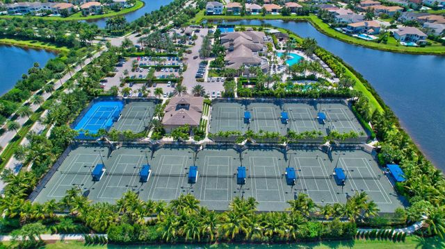 16801 Pavilion Way, Delray Beach, FL 33446