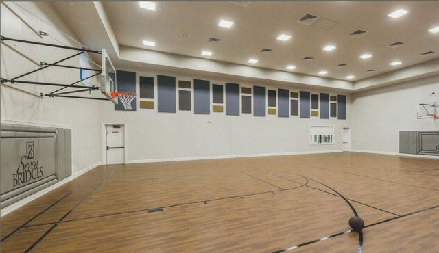 16801 Pavilion Way, Delray Beach, FL 33446