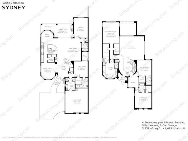 16801 Pavilion Way, Delray Beach, FL 33446