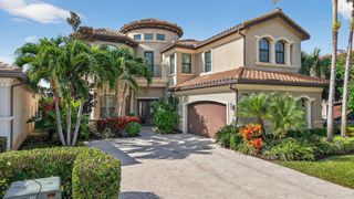 16801 Pavilion Way, Delray Beach, FL 33446