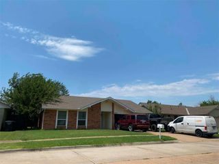 2405 Crystal Drive, Oklahoma City, OK 73160