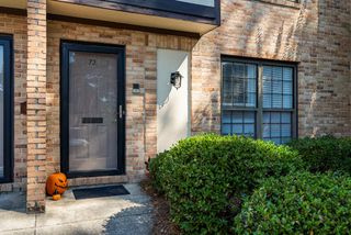 2525 Norris Road # 73, Columbus, GA 31907