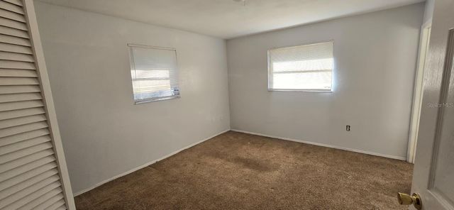 525 ALTOONA STREET NW, Port Charlotte, FL 33948