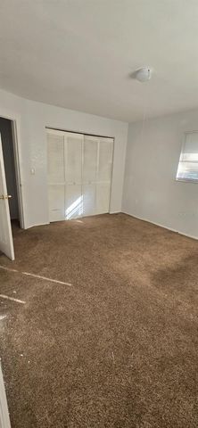 525 ALTOONA STREET NW, Port Charlotte, FL 33948