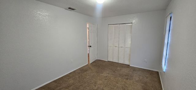 525 ALTOONA STREET NW, Port Charlotte, FL 33948