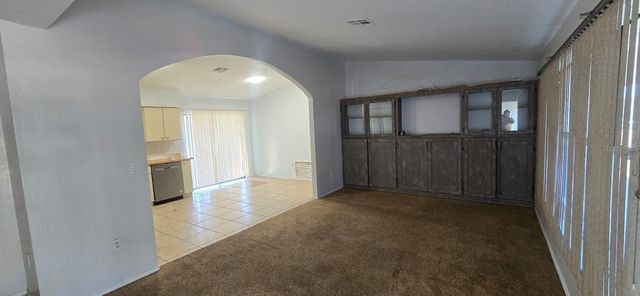 525 ALTOONA STREET NW, Port Charlotte, FL 33948