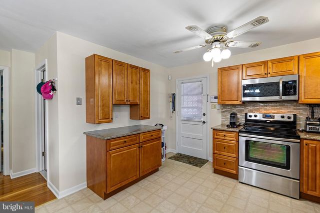 4512 VERONA DR, Wilmington, DE 19808